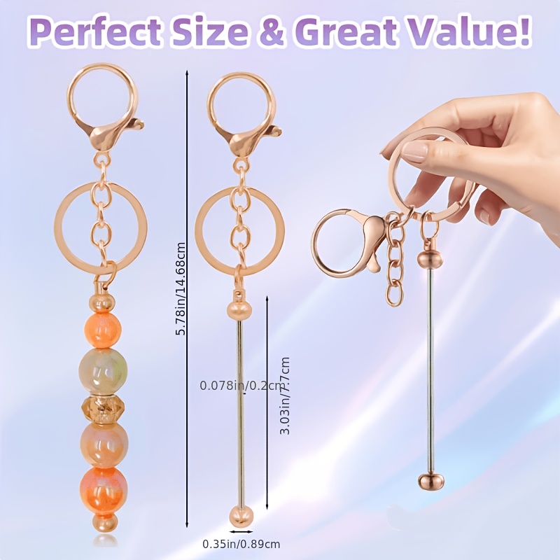 For Daily 16pcs Economical Who - Car Accessories Wholesale 评论和价格