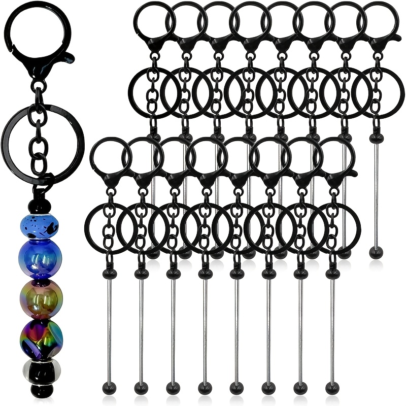 For Daily 16pcs Economical Who - Car Accessories Wholesale 评论和价格