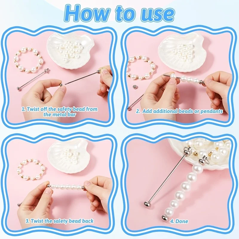 For Daily 16pcs Economical Who - Car Accessories Wholesale 评论和价格