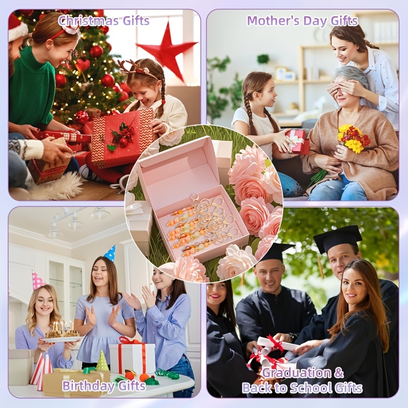 For Daily 16pcs Economical Who - Car Accessories Wholesale 评论和价格
