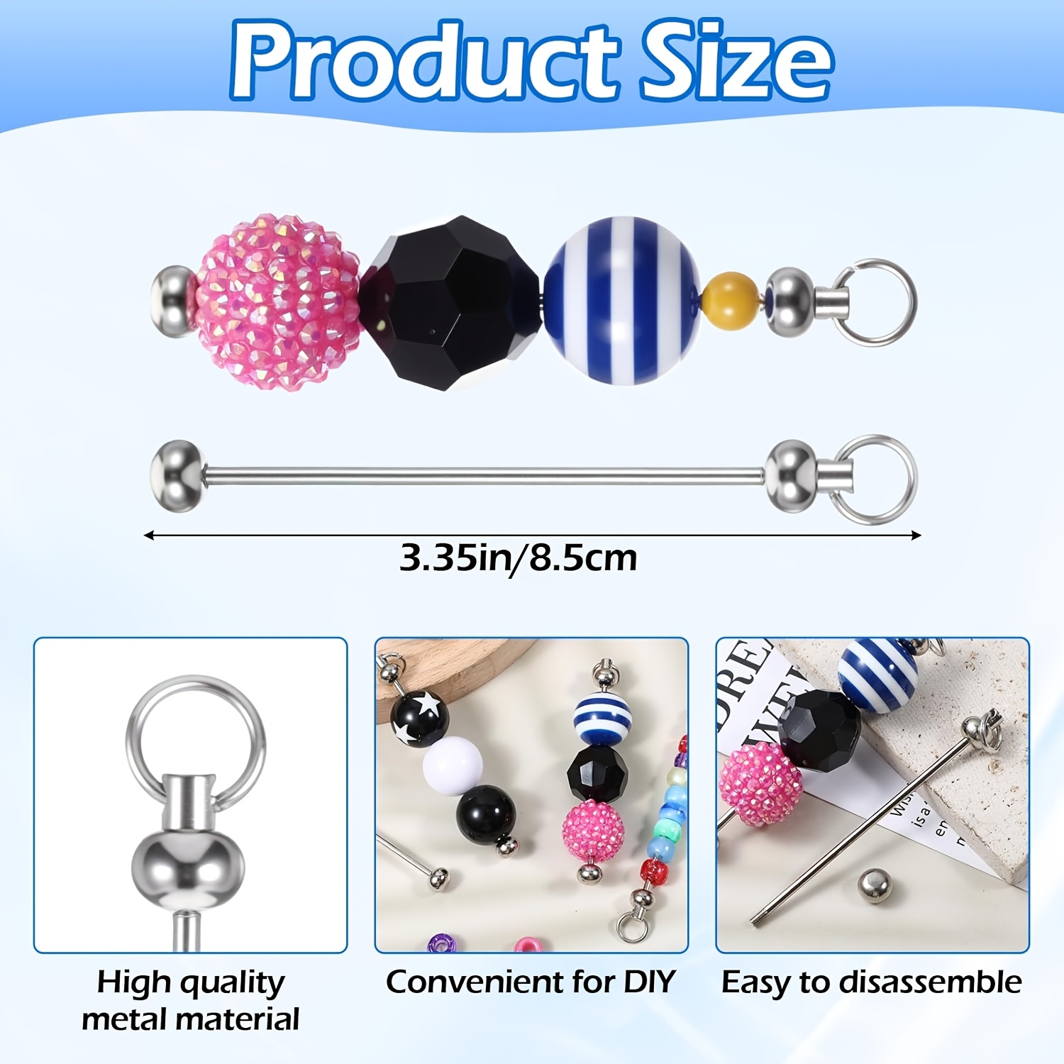 Practical Wholesale Keychain M - Car Accessories Wholesale 评论和价格
