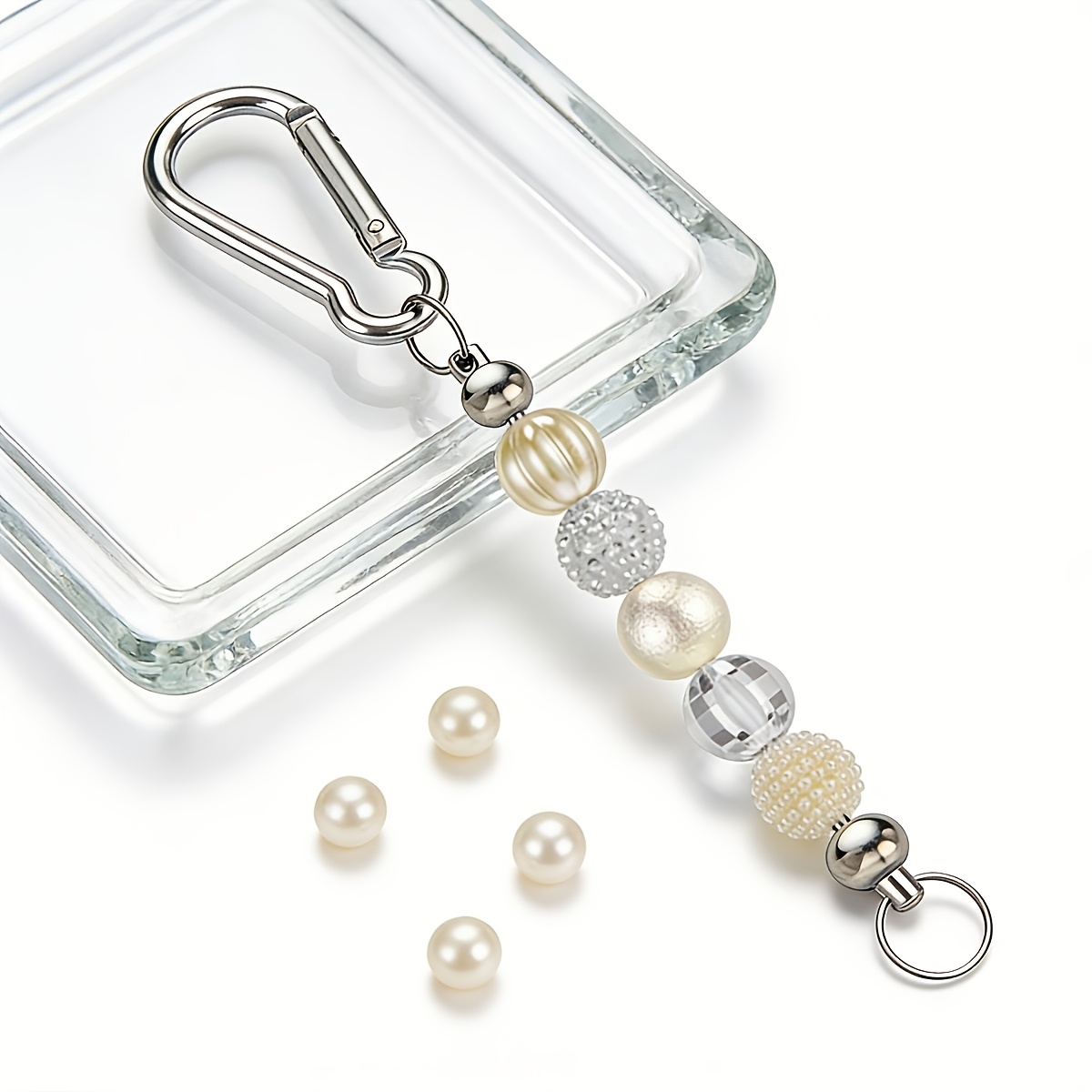 15pcs Wholesale Cheap Elegant  - Car Accessories Wholesale 评论和价格