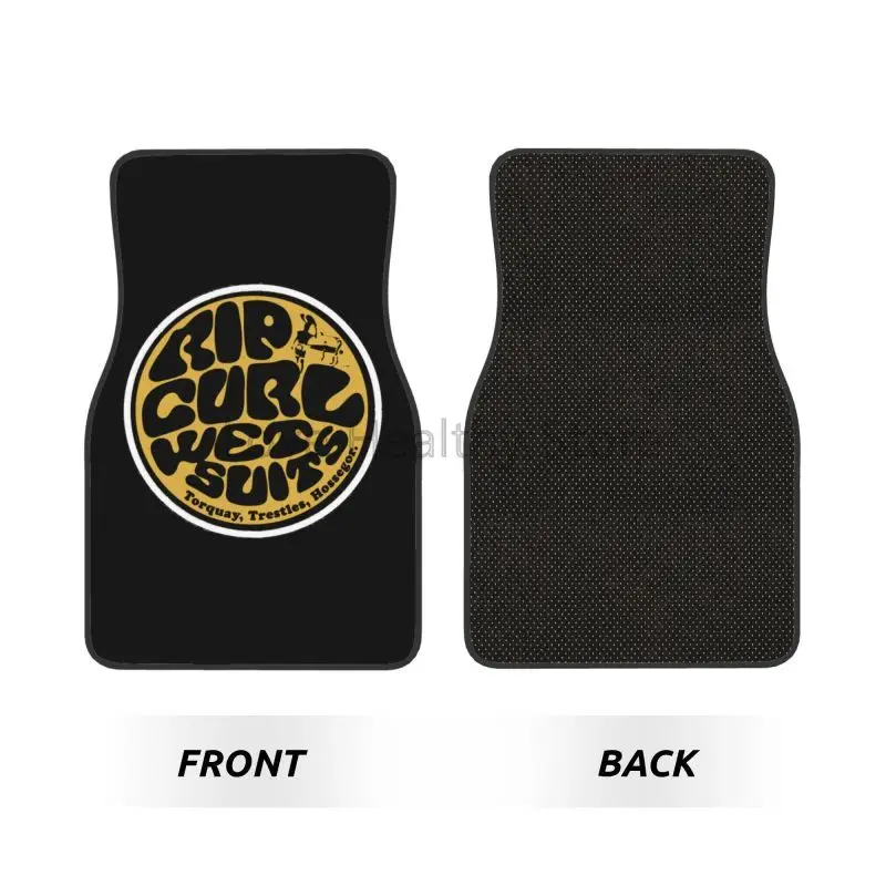 Rip Curl Australia Surf Car Fl - Car Accessories Australia 评论和价格