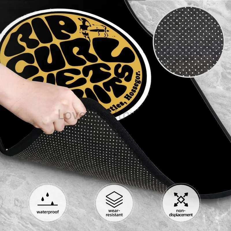 Rip Curl Australia Surf Car Fl - Car Accessories Australia 评论和价格