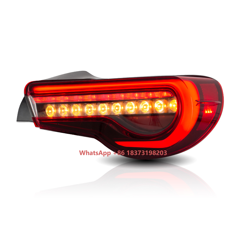 Vland Factory Wholesale Price  - Car Accessories Wholesale 评论和价格