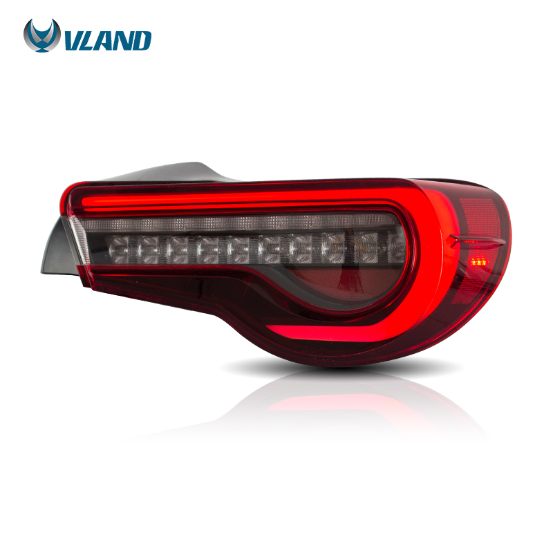 Vland Factory Wholesale Price  - Car Accessories Wholesale 评论和价格