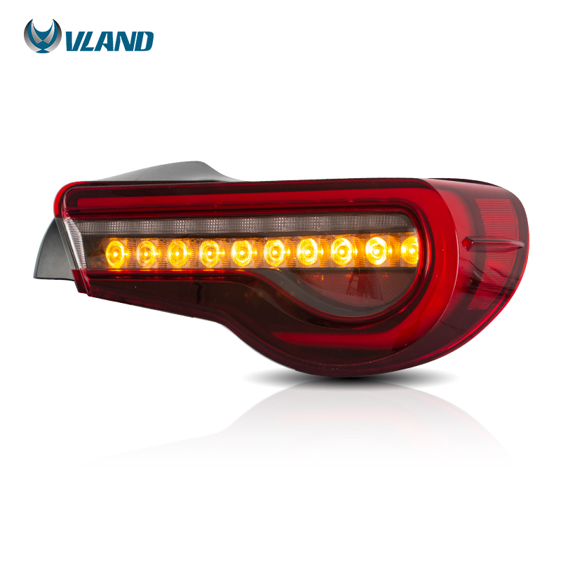 Vland Factory Wholesale Price  - Car Accessories Wholesale 评论和价格