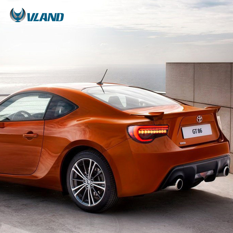Vland Factory Wholesale Price  - Car Accessories Wholesale 评论和价格