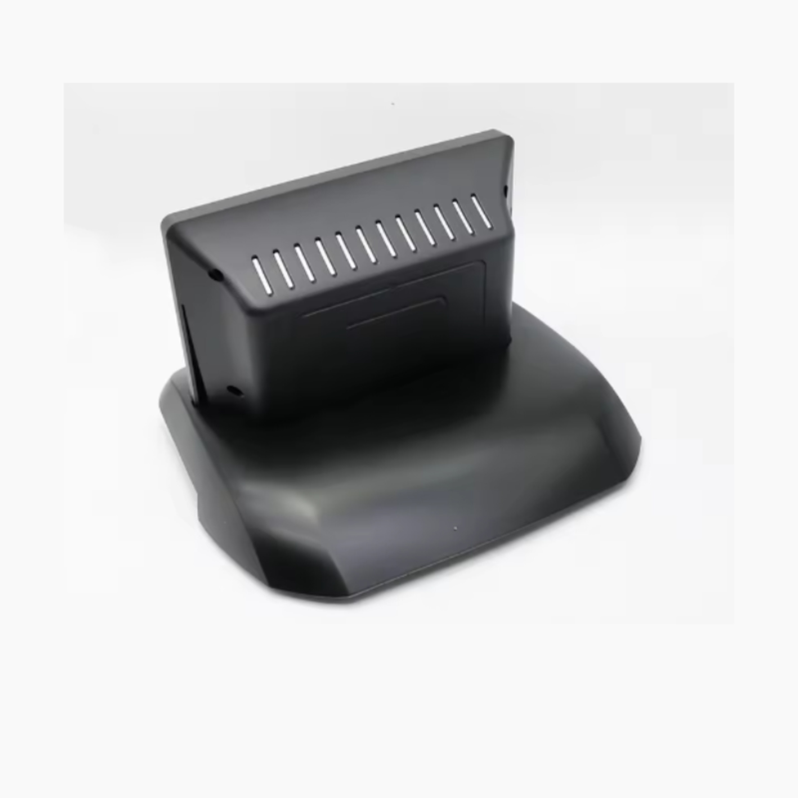 For PEUGEOT 2004-2008 206 2006 - Car Accessories Dashboard 评论和价格
