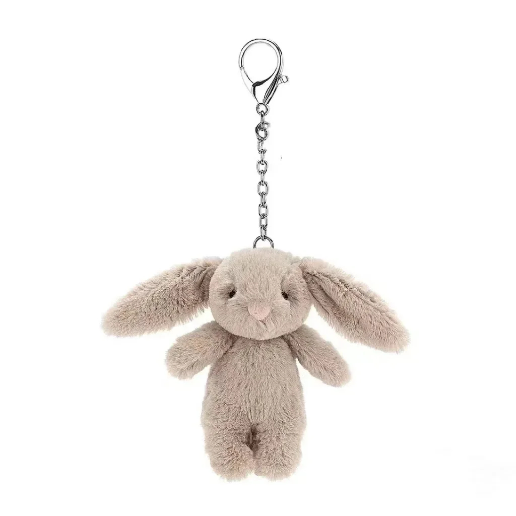 Stuffed Animals Cute Cartoon R - Car Accessories Cute 评论和价格