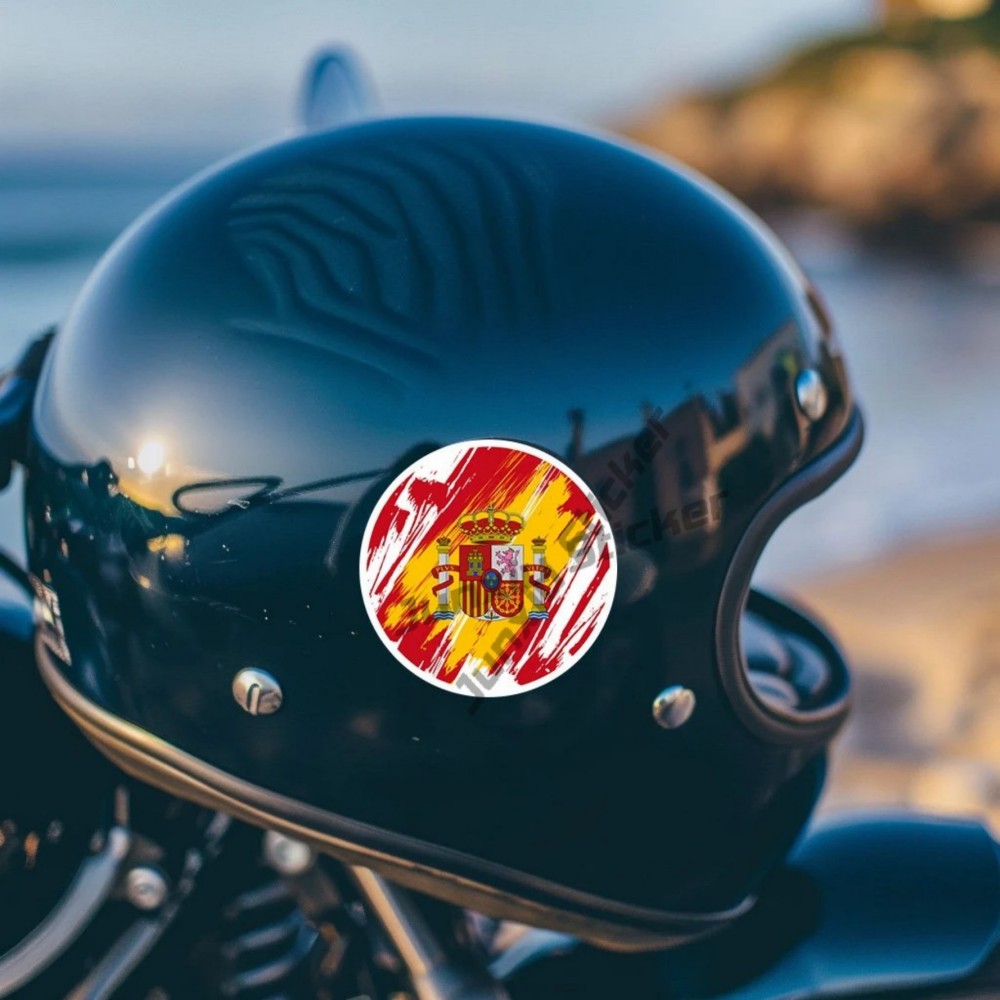 Van Ireland Sticker Durable Ex - Car Accessories Ireland 评论和价格