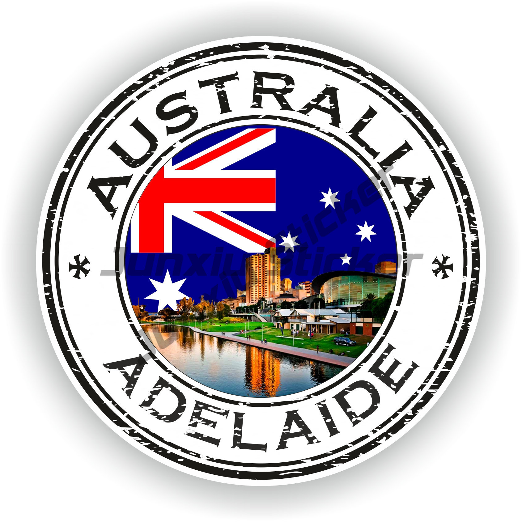 Melbourne Queensland Sydney Au - Car Accessories Australia 评论和价格