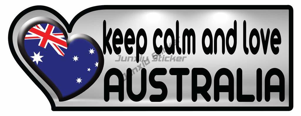 Melbourne Queensland Sydney Au - Car Accessories Australia 评论和价格