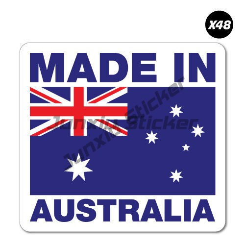 Melbourne Queensland Sydney Au - Car Accessories Australia 评论和价格