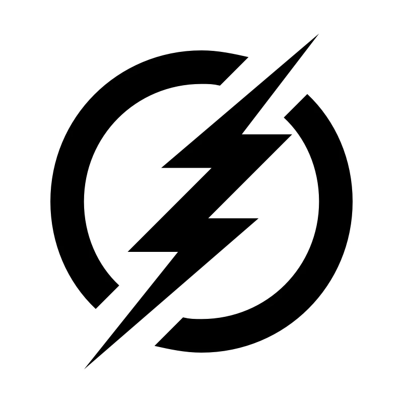 New Design Rechargeable Batter - Car Accessories Logo 评论和价格