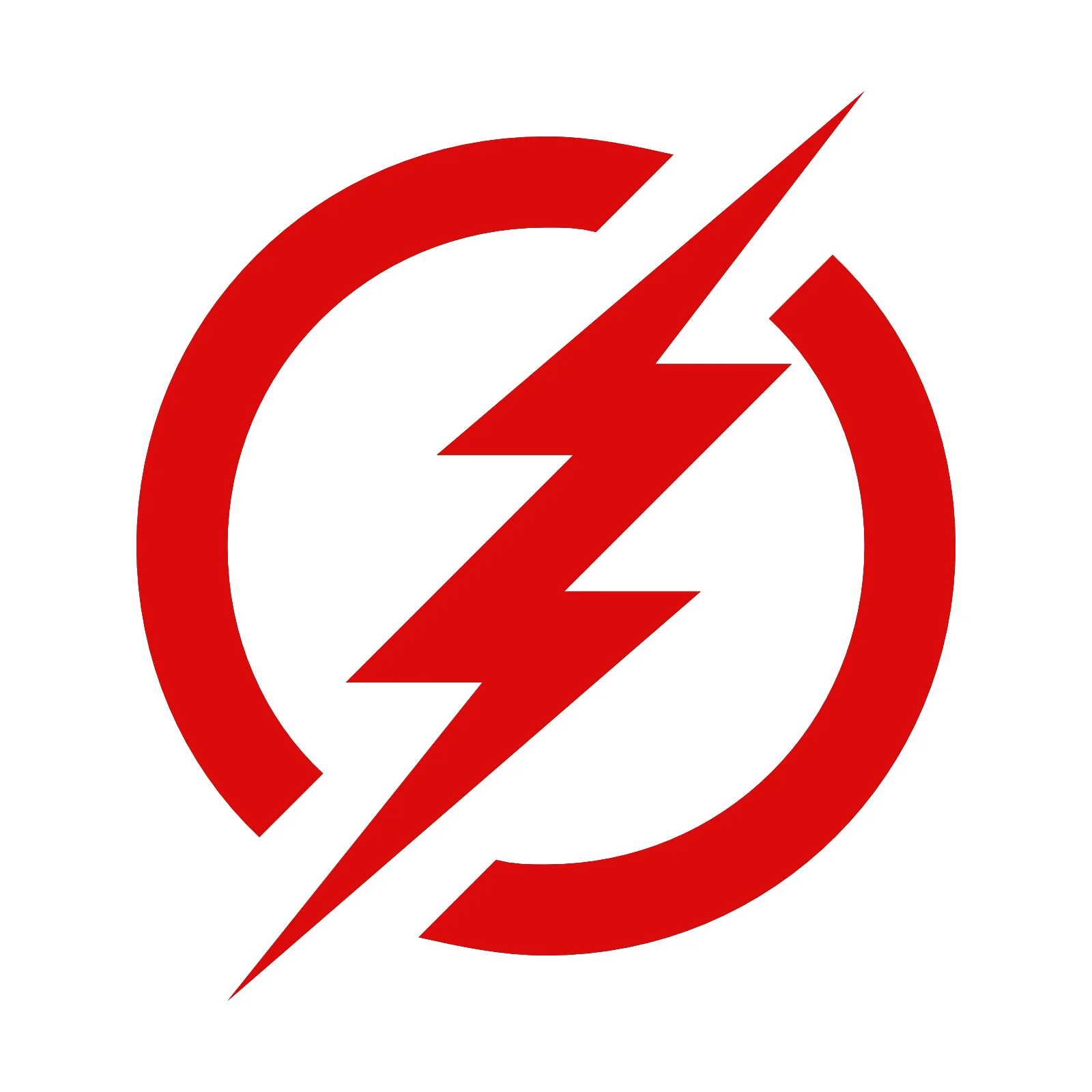New Design Rechargeable Batter - Car Accessories Logo 评论和价格