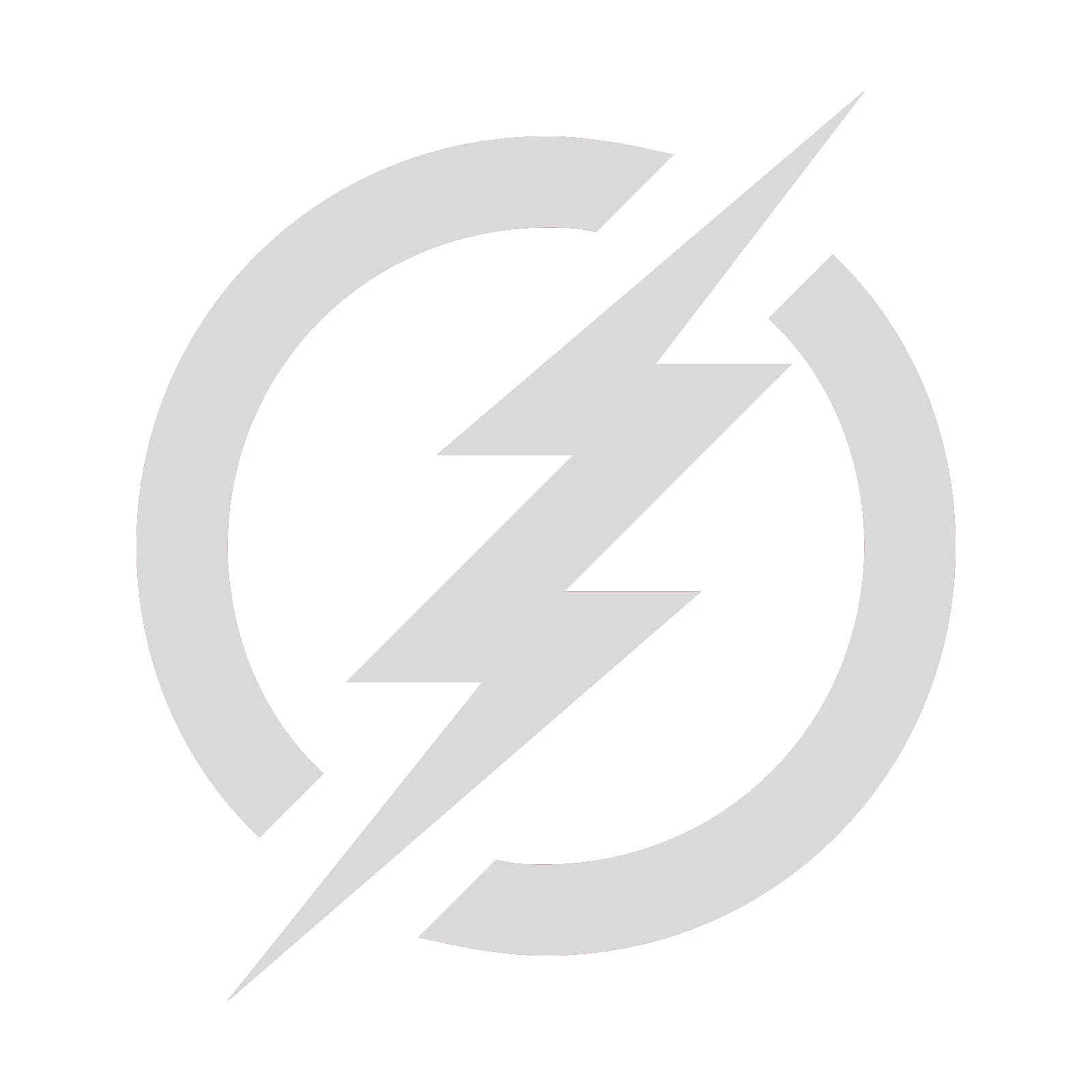 New Design Rechargeable Batter - Car Accessories Logo 评论和价格