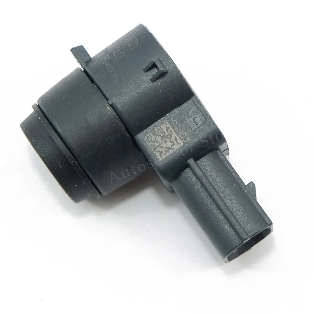 New Brand 13282884 PDC Parking - Parking Sensor Reverse 评论和价格