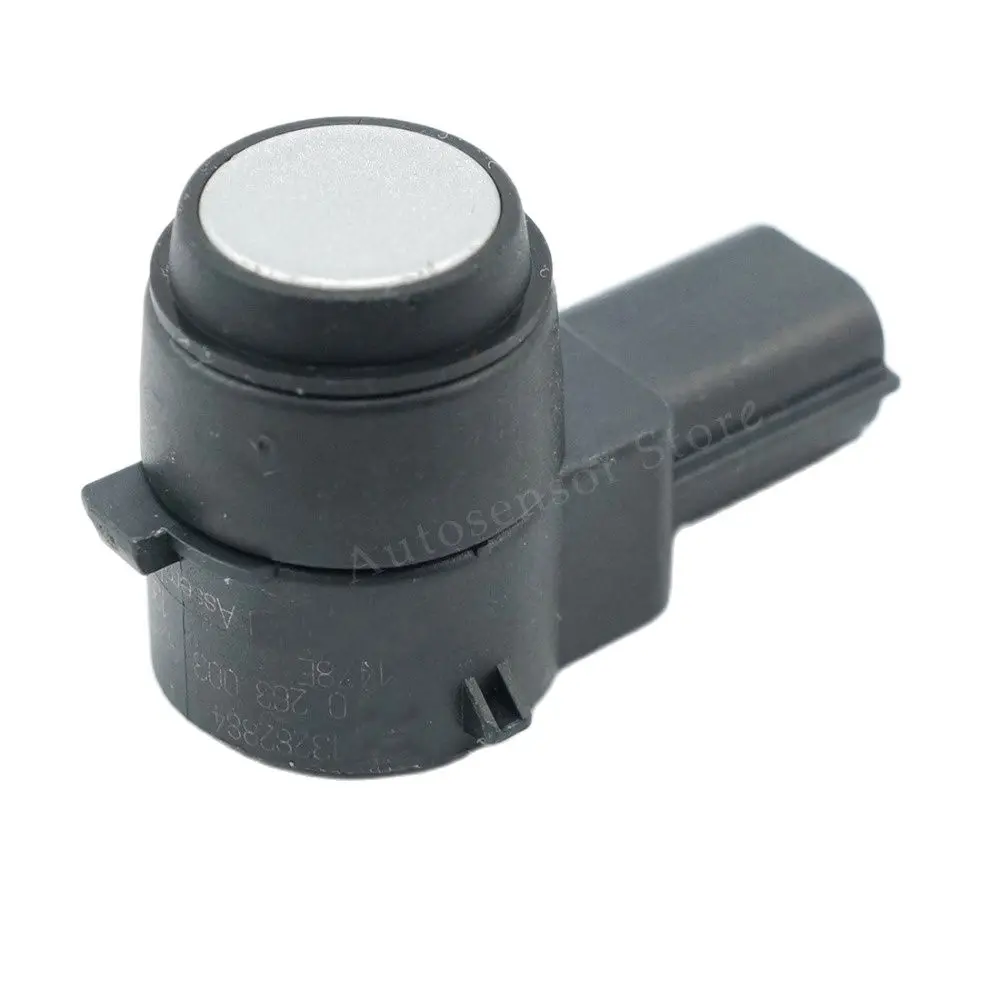 New Brand 13282884 PDC Parking - Parking Sensor Reverse 评论和价格