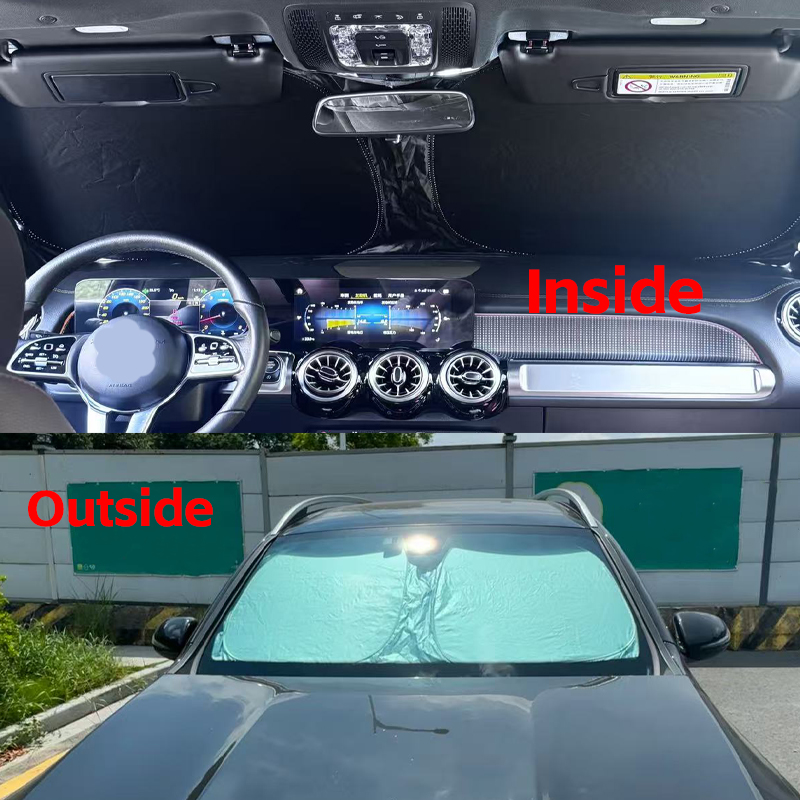 For Honda Accord Australia 199 - Car Accessories Australia 评论和价格