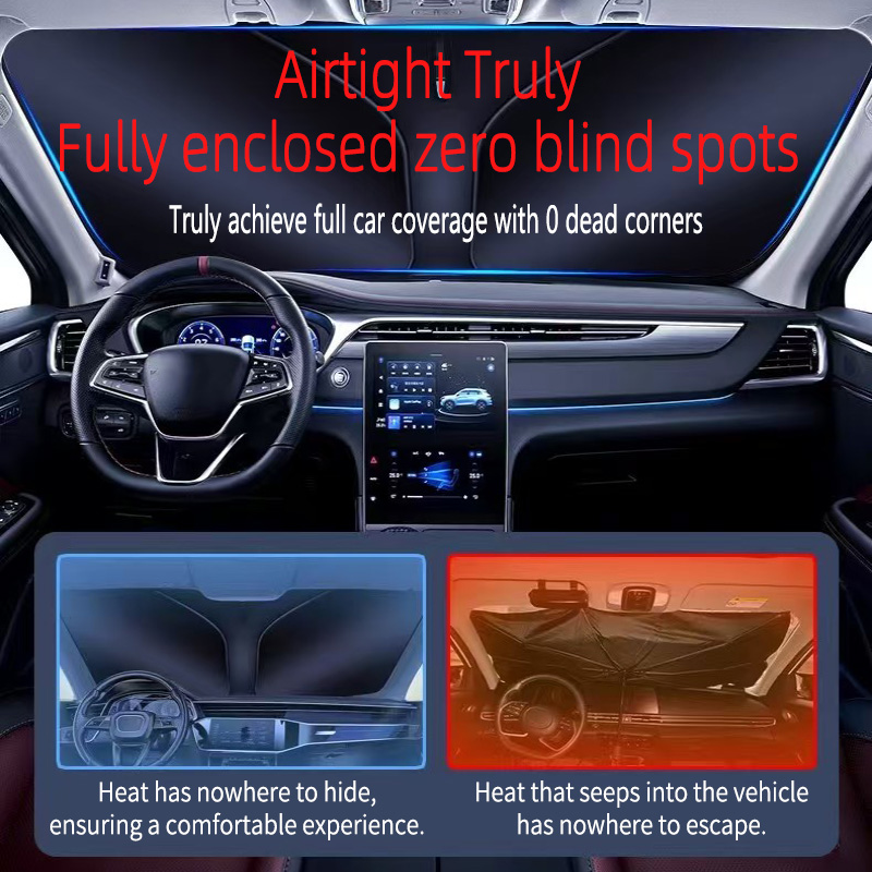 For Honda Accord Australia 199 - Car Accessories Australia 评论和价格