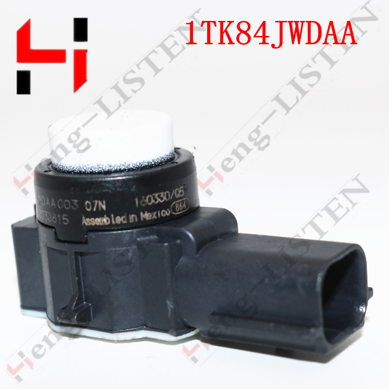 1TK84JWDAA OEM 0263033815 1TK8 - Car Accessories In India 评论和价格