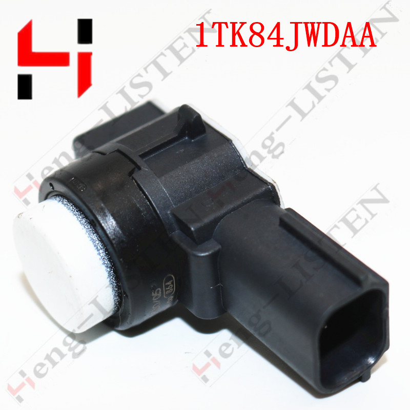 1TK84JWDAA OEM 0263033815 1TK8 - Car Accessories In India 评论和价格