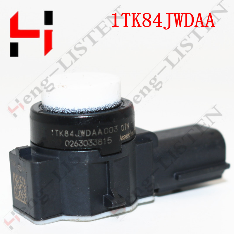 1TK84JWDAA OEM 0263033815 1TK8 - Car Accessories In India 评论和价格