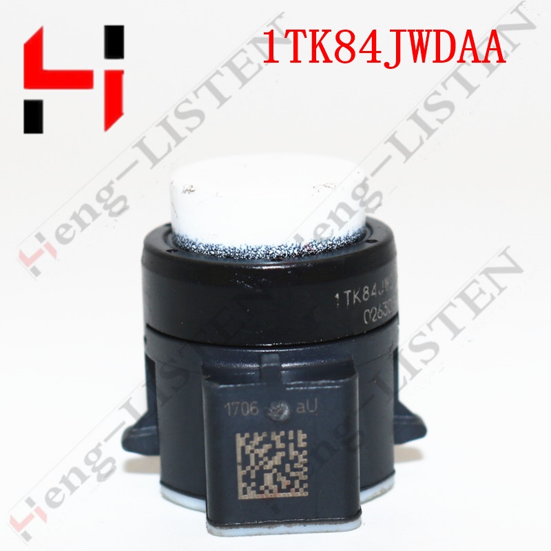 1TK84JWDAA OEM 0263033815 1TK8 - Car Accessories In India 评论和价格