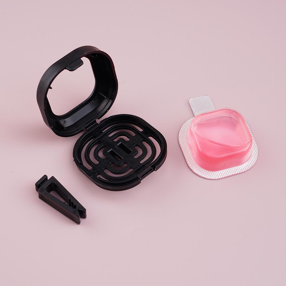 Car Aromatherapy Long-Lasting  - Car Air Freshener Vent 评论和价格