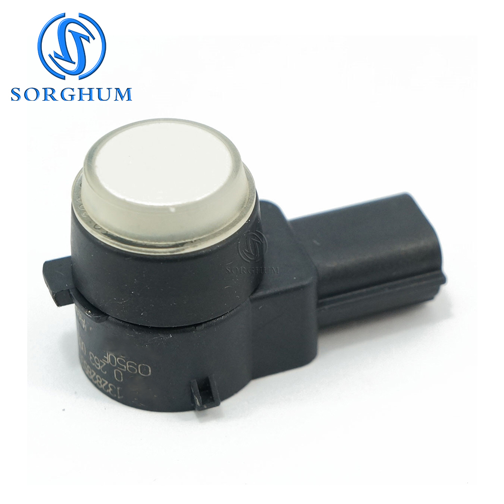 13282853 13282883 13242365 Car - Parking Sensor Reverse 评论和价格