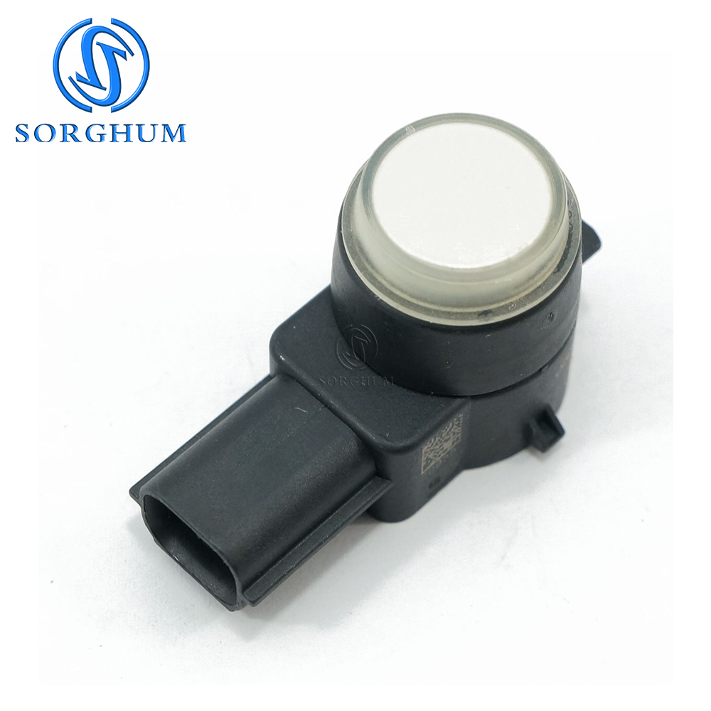 13282853 13282883 13242365 Car - Parking Sensor Reverse 评论和价格