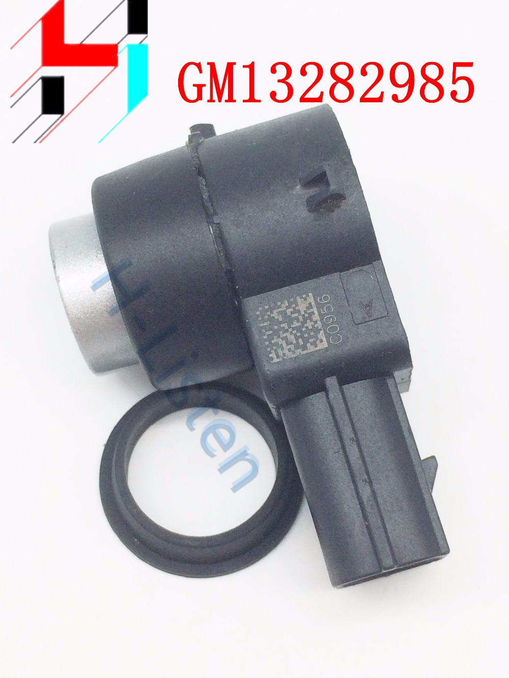 13282985 OEM 0263003831 Car Pa - Car Accessories In India 评论和价格