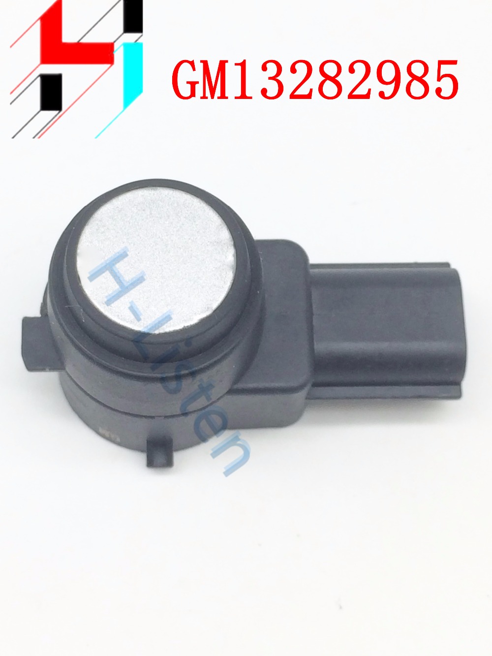 13282985 OEM 0263003831 Car Pa - Car Accessories In India 评论和价格