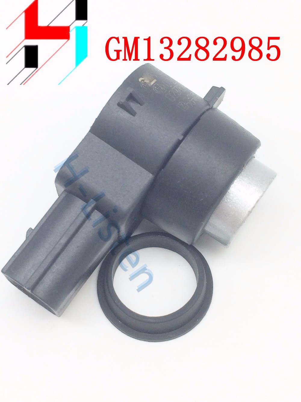 13282985 OEM 0263003831 Car Pa - Car Accessories In India 评论和价格