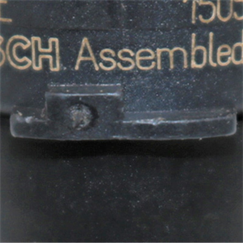 13282985 OEM 0263003831 Car Pa - Car Accessories In India 评论和价格
