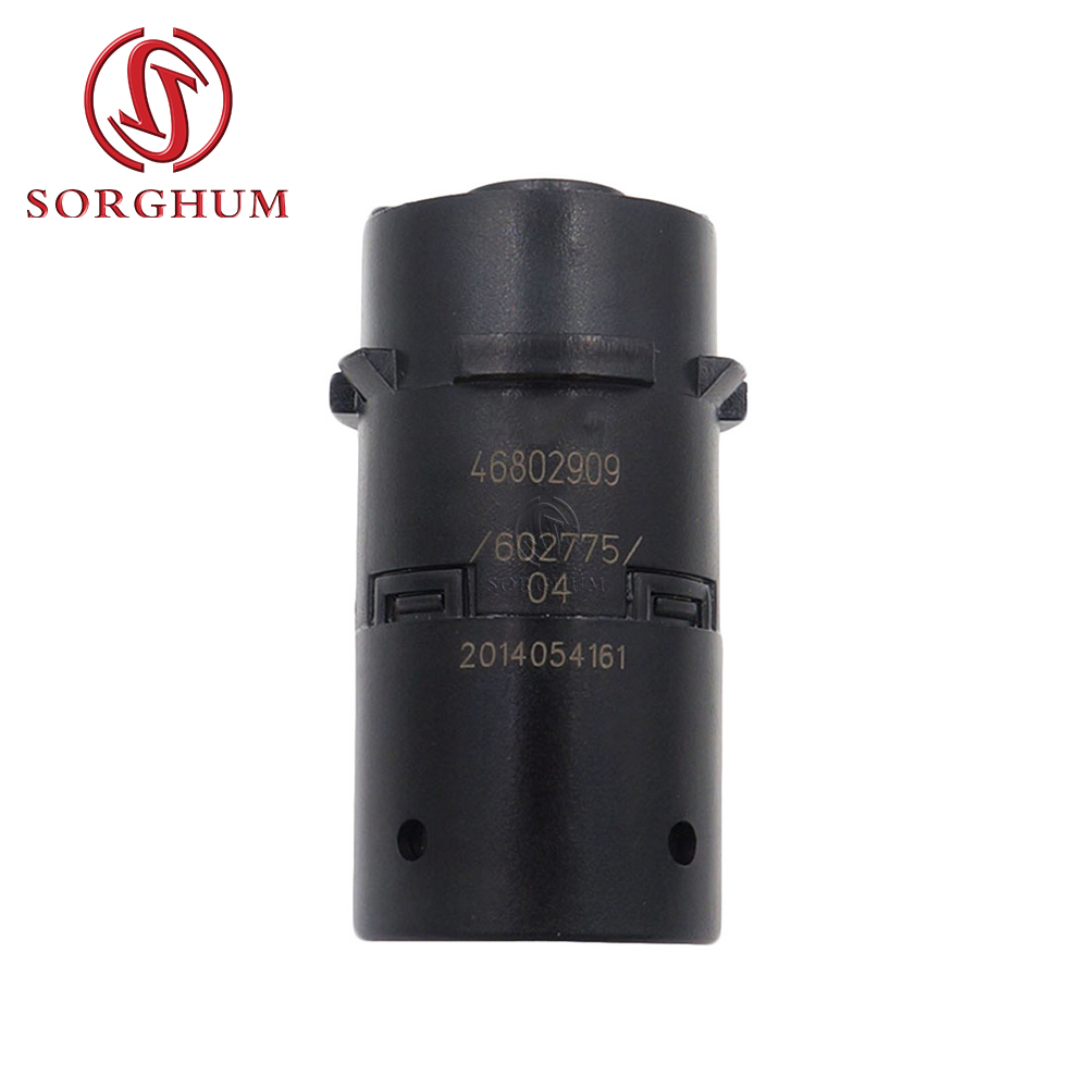 SORGHUM 46802909 For Alfa Rome - Parking Sensor Reverse 评论和价格