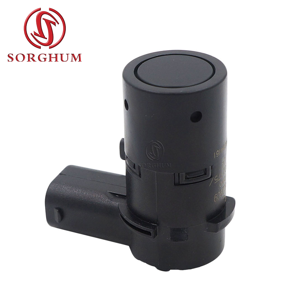 SORGHUM 46802909 For Alfa Rome - Parking Sensor Reverse 评论和价格