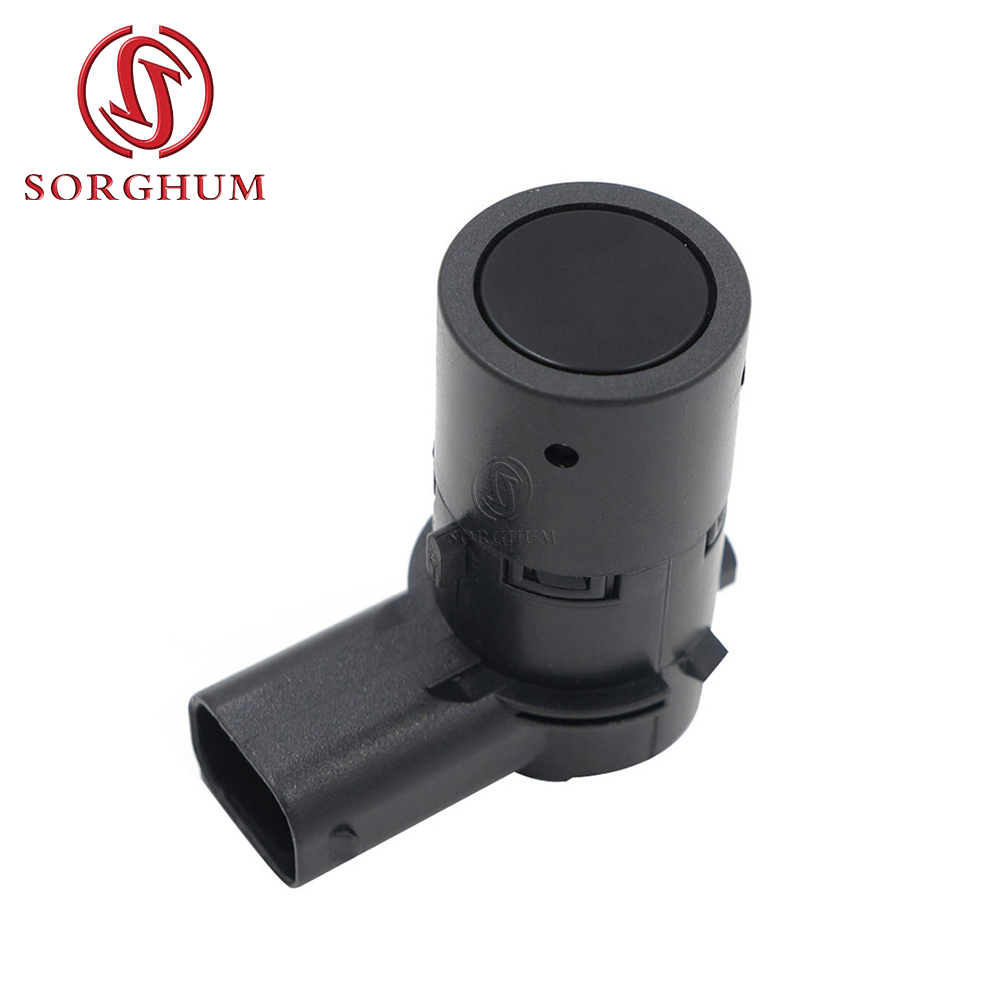 SORGHUM 46802909 For Alfa Rome - Parking Sensor Reverse 评论和价格