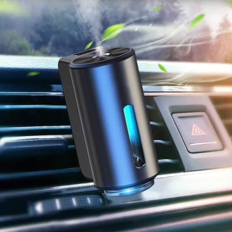 10ml Refill Essential Oil for  - Car Air Freshener Vent 评论和价格