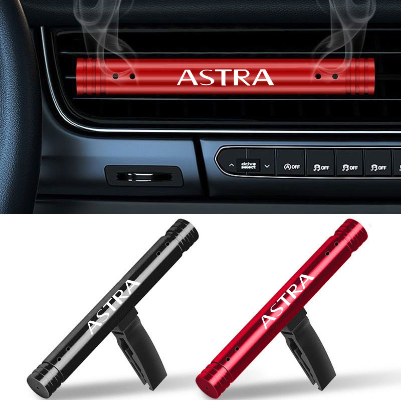 Car Air Freshener Car Styling  - Car Air Freshener Vent 评论和价格