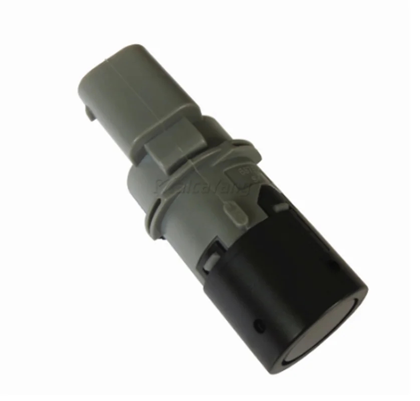 PDC Parking Sensor 6989069 662 - Parking Sensor Reverse 评论和价格