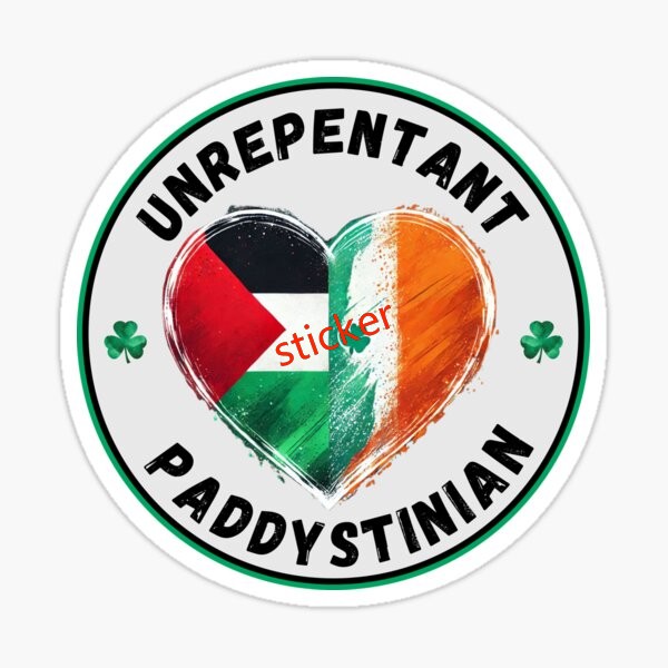 Ireland Car Decoration Sticker - Car Accessories Ireland 评论和价格