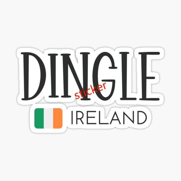 Ireland Car Decoration Sticker - Car Accessories Ireland 评论和价格