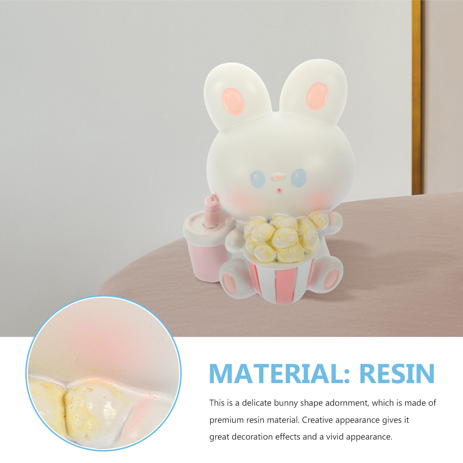Car Interior Decor Accessories - Car Accessories Dashboard 评论和价格