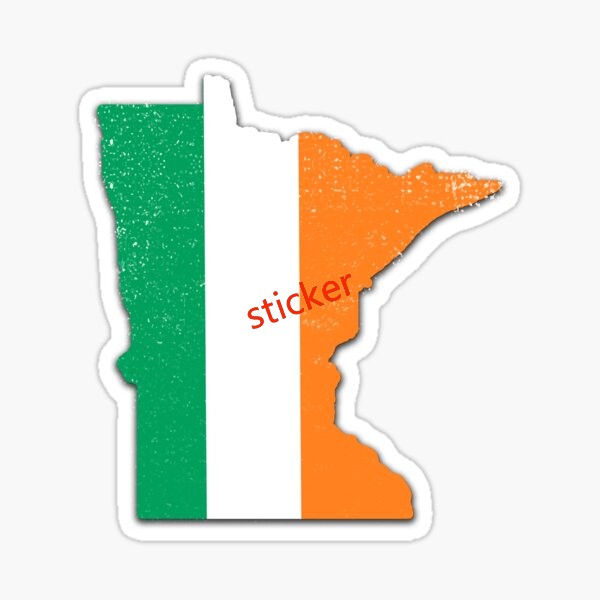Ireland  Decal Sticker Car Tru - Car Accessories Ireland 评论和价格