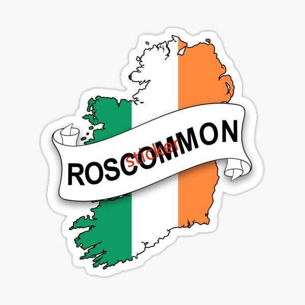 Ireland  Decal Sticker Car Tru - Car Accessories Ireland 评论和价格