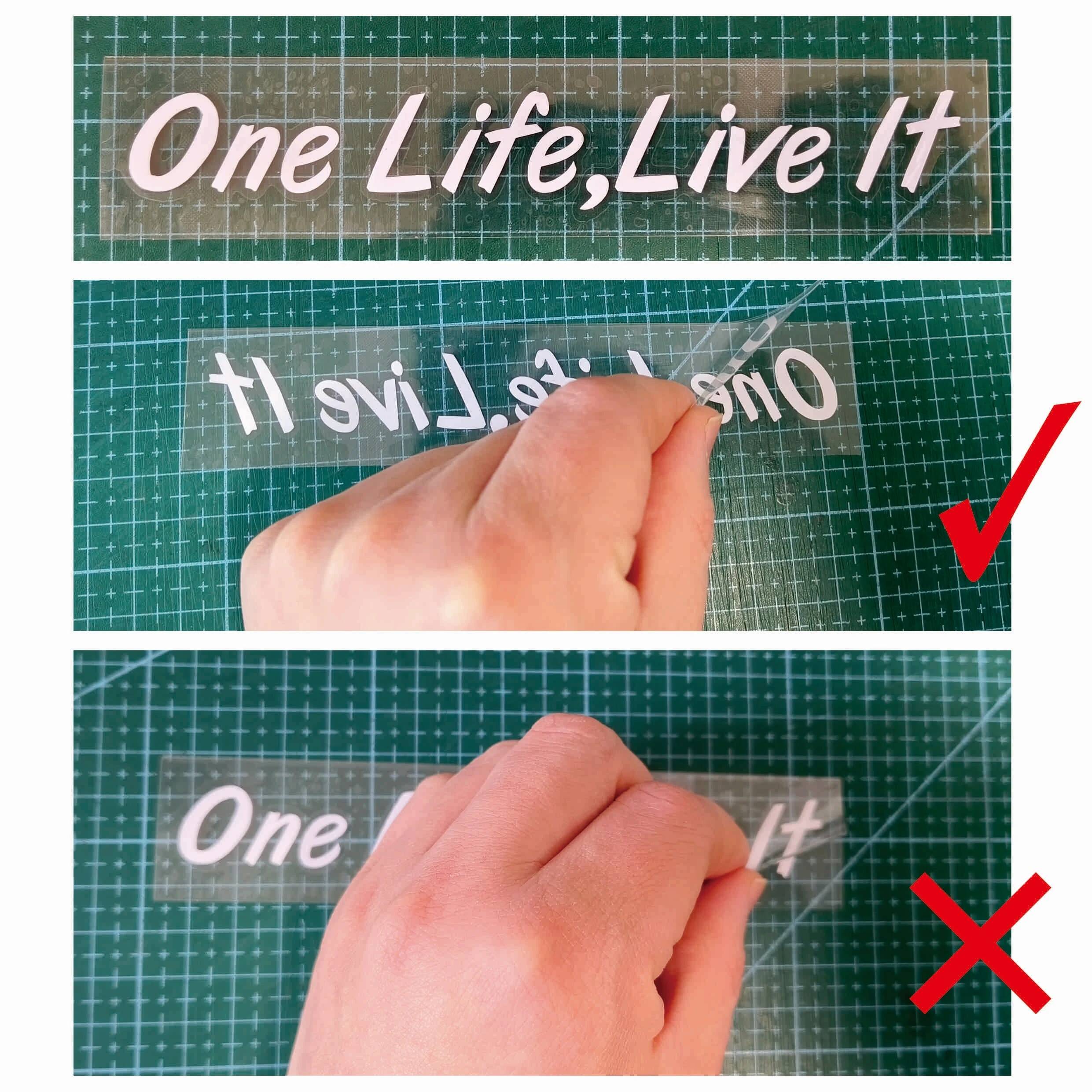 Oval Northern Ireland NI Lette - Car Accessories Ireland 评论和价格
