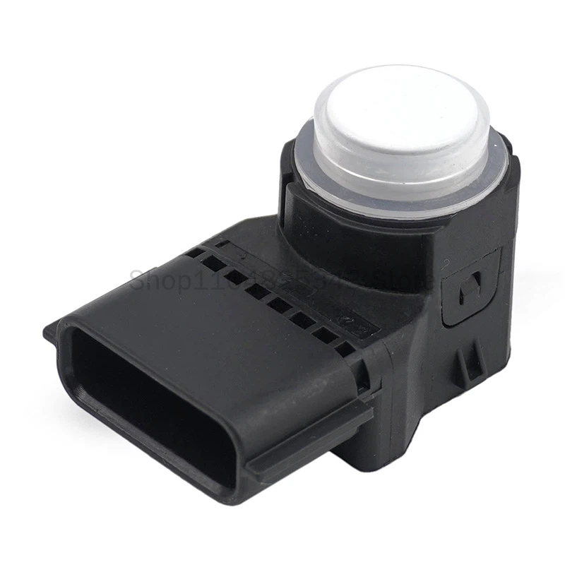 4MT064KDM is suitable for Hyun - Parking Sensor Reverse 评论和价格