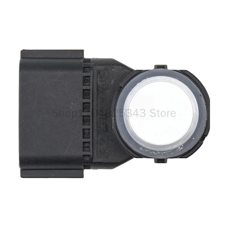 4MT064KDM is suitable for Hyun - Parking Sensor Reverse 评论和价格